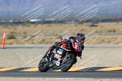 media/Jan-13-2024-SoCal Trackdays (Sat) [[9c032fe5aa]]/Turn 11 (1030am)/